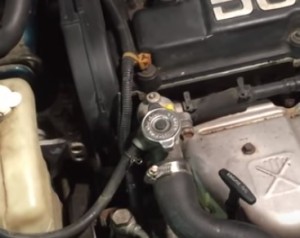 How to Tell If a Radiator Cap is Bad and Replace It