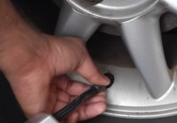Best 12 Volt Tire Inflator With Gauge