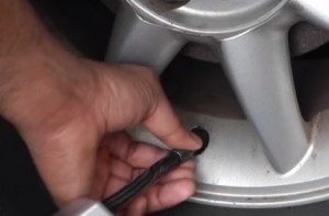 Best 12 Volt Tire Inflator With Gauge