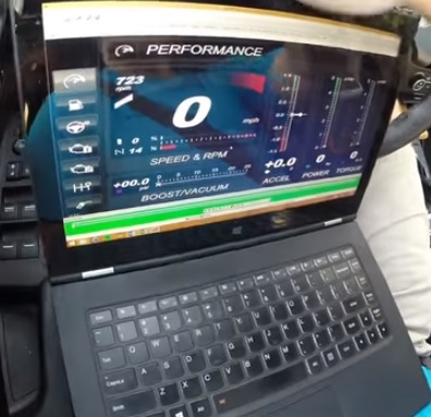 Obd Software Windows 10 Free Obd Software Windows 10 Free