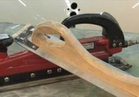 Basic Types of Auto Body Sanding Tool List