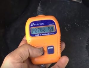 Best Automotive Diagnostic Tool