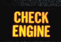 Easy to Use Engine Code Reader for the Beginner