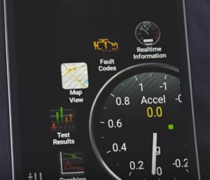 Engine Code Reader for the Beginner