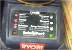 How To Fix  18 Volt Old Power Tool Battery