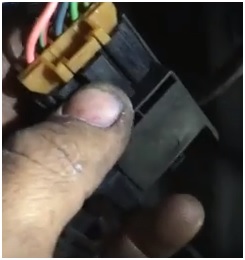 How To Repair Fix a Broken Brake Light Switch