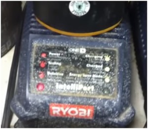 How To Revive Old Power 18 Volt Tool Batteries.