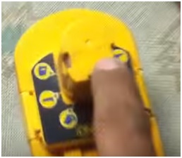 How To Revive Old Power Tool Battery