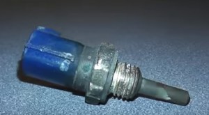 How to Test and Replace an Engine Temperature Sensor