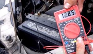 Our Picks for Best Automotive Diagnostic Tool