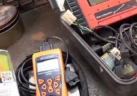 Our Picks for Best Automotive Diagnostic Tools