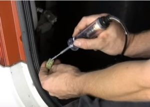 Our Picks for Best Automotive Diagnostic Tools 2016