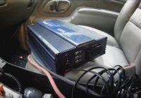 Our Picks for Best Car 12 Volt to AC Power Inverter