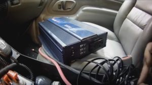 Our Picks for Best Car 12 Volt to AC Power Inverter