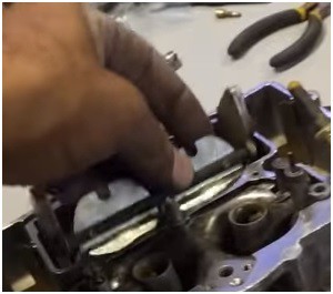 Should You Not Rebuild Your Edlebrock Carburetor