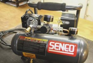 Top Best Air Compressors For Home Use and Small Projects  2016