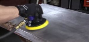 Our Picks Best Orbital Sander for Auto Body Work