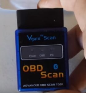 Best Bluetooth OBD2 Code Scanners for Cars and Trucks