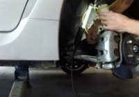 3-ways-to-bleed-brake-lines-by-yourself