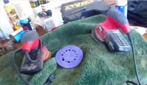 what-is-a-good-electric-orbital-sander-for-auto-body-work