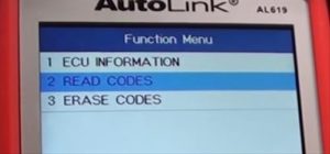 2017-top-best-obdii-and-can-scan-tool-with-abs