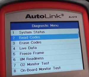 best-obdii-can-scan-tool-with-abs-2016