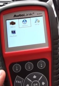 best-obdii-can-scan-tool-with-abs-pic-1