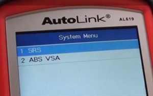 best-obdii-and-can-scan-tool-with-abs-2016