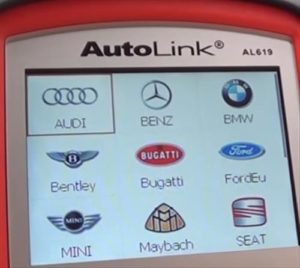 best-obdii-and-can-scan-tool-with-abs