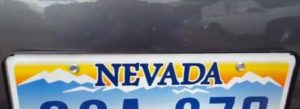 how-to-install-a-front-license-plate-toyota-camry-2008