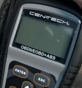 our-picks-for-best-obdii-can-scan-tool-with-abs