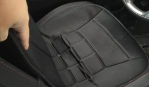 best-car-heated-seat-cushion