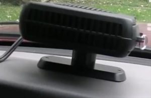 best-portable-car-window-defroster