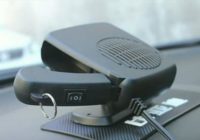 our-picks-for-best-cigarette-lighter-portable-car-heater