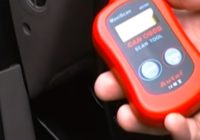List of OBD II Budget Scan Tools With Reviews