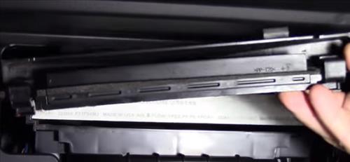 How To Replace the Cabin Air Filter on a 2010-2014 Kia Sorento ...