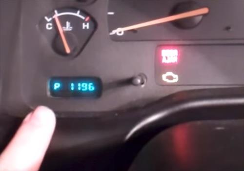 3 Ways To Clear and Reset a Check Engine Light On Board Diagnostics