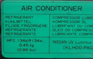 How to Fix a Car with an Air Conditioning Leak – BackYardMechanic