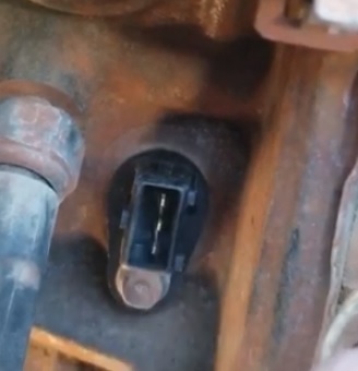 2006 kia spectra battery 2006 kia spectra battery