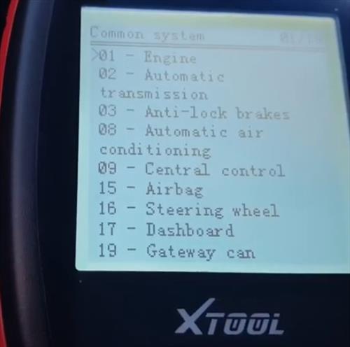 What is The Best VAG-COM VCDS OBD II Scan Tool VAG401