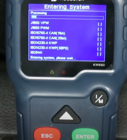 Best OBD2 Scanner with Reviews 2020 Overview