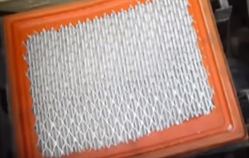 How to Change Your Car Air Filter – BackYardMechanic