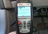 Best OBDII Scan Tool for Smog Test