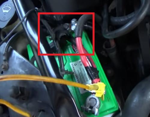 Battery Saver Active Causes and Fixes Sensor