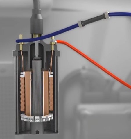 How Does an Ignition Coil Work