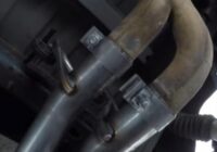 Muffler Delete vs Straight Pipe