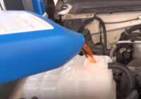 Does Antifreeze Evaporate and Other Coolant Questions