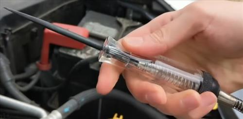 How To Find an Electrical Short on Most Any Vehicle 12 Volt Light