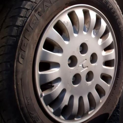 Causes When Humming Noise in Car Getting Louder with Speed Tire Needs Balanced