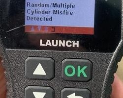 Pending Code vs. Stored Code vs. Permanent Code